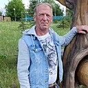 Геннадий, 49 лет