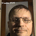 Павел, 51 год