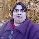 Алёна, 41 год