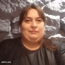 Фотография девушки Алёна, 41 год из г. Запорожье