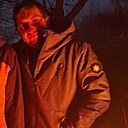 Антон, 30 лет