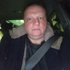 Фотография мужчины Дмитрий, 42 года из г. Владивосток