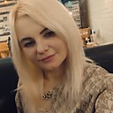 Света, 37 лет