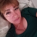 Натали, 47 лет