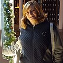 Ирэна, 36 лет