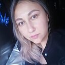 Настя, 45 лет