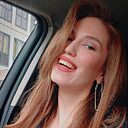 Елена, 30 лет