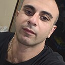 Владислав, 30 лет