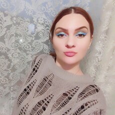 Фотография девушки Юля, 38 лет из г. Санкт-Петербург