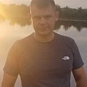 Геннадий, 39 лет