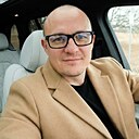 Владимир, 46 лет