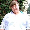 Иришка, 33 года