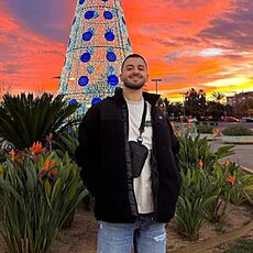 Фотография мужчины Денис, 31 год из г. Минусинск