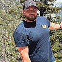 Костя, 42 года