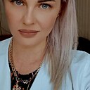 Кристина, 32 года