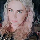 Кристина, 32 года