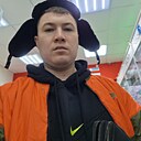 Леонид, 29 лет