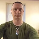 Социопат, 27 лет