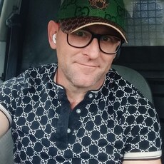 Фотография мужчины Сергей, 48 лет из г. Ветка