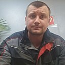 Роман, 32 года