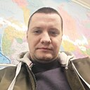 Алексей, 38 лет
