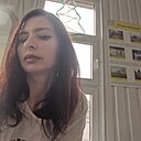 Кристина Русак, 30 лет