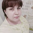 Мария, 38 лет