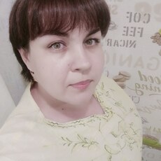 Фотография девушки Мария, 38 лет из г. Рубцовск