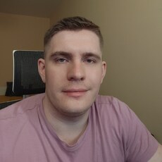 Фотография мужчины Jerax, 32 года из г. Варшава