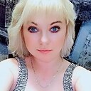 Екатерина, 28 лет