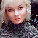 Екатерина, 28 лет