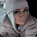 Анеле, 54 года