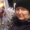 Kolyuchka, 46 лет