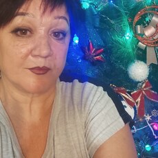 Фотография девушки Veronika, 50 лет из г. Рязань