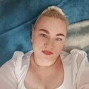 Изольда Марковна, 34 года