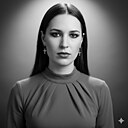 Галя, 33 года