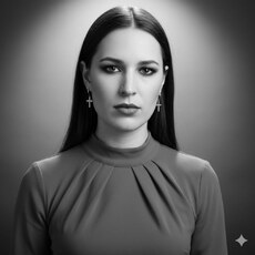 Фотография девушки Галя, 33 года из г. Днепр