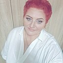 Людмила, 54 года