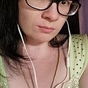 Наталья, 32 года