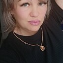 Алена, 49 лет