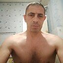 Сергей, 44 года