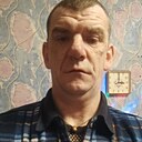 Ваня, 43 года