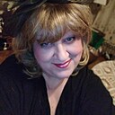 Марина, 63 года