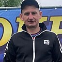 Ким, 38 лет