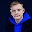 Константин, 24 года