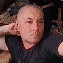 Алексей, 49 лет