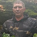 Алекс, 43 года