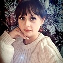 Hate Love, 36 лет