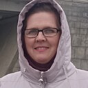 Светлана, 54 года