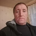 Алексей, 48 лет